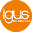 igus