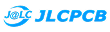 JLCPCB