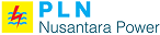 PLN Nusantara Power