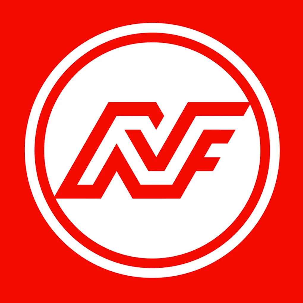 Nasional Farindo Jaya logo